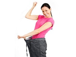 Dietas de muito baixas calorias para perda de peso