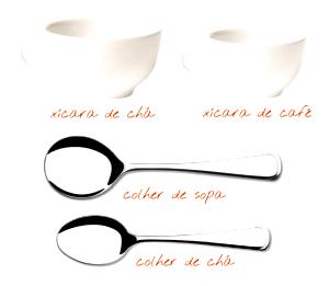 Quantas calorias em 1/2 xícara de chá (60 g) Feijão Branco?