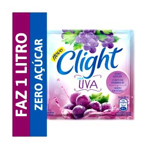 Quantas calorias em 1/4 colher de sopa (1,8 g) Suco de Uva?