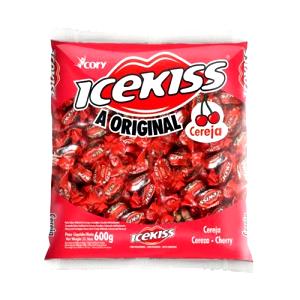 Quantas calorias em 1 Bala (6,0 G) Balas duras?