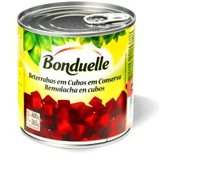 Quantas calorias em 1 Beterraba Beterraba (Sólidos Escorridos, Enlatado)?