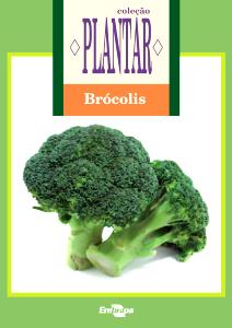 Quantas calorias em 1 Broto , Extra Grande (22,5 Cm - 25 Cm De Comprimento) Aspargos?