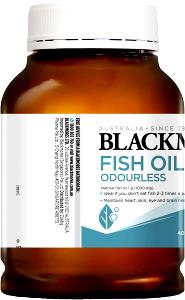 Quantas calorias em 1 capsule (2 g) Fish Oil?