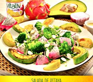 Quantas calorias em 1 Colher De Chá Mostarda Dijon?