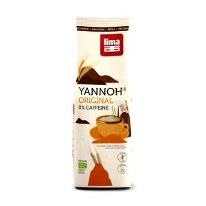 Quantas calorias em 1 Colher De Chá, Redondo Café (com Pó, Chicória Instantânea)?