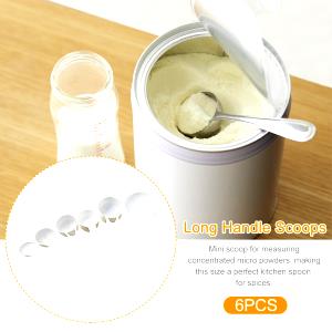 Quantas calorias em 1 Colher De Chá, Redondo Café (em Pó Instantâneo)?