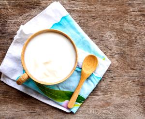 Quantas calorias em 1 Colher De Chá Substituto de Creme de Leite (em Pó)?