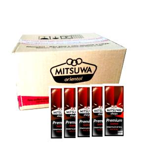 Quantas calorias em 1 colher de sopa (10 ml) Molho Shoyu?