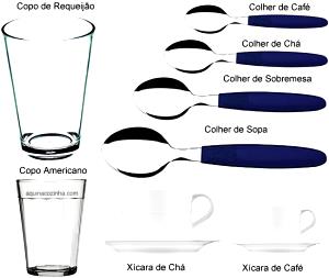 Quantas calorias em 1 colher de sopa (13 ml) Óleo de Arroz?