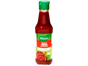 Quantas calorias em 1 Colher De Sopa (15,0 G) Molho de pimenta, verde?