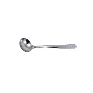 Quantas calorias em 1 Colher De Sopa (15,0 G) Molho para cocktail?