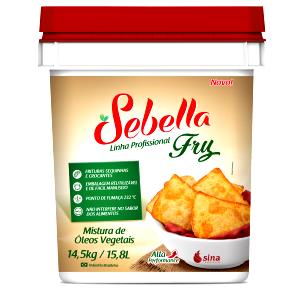 Quantas calorias em 1 Colher De Sopa (15,0 G) Pasta de óleo vegetal, sem gordura?