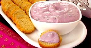 Quantas calorias em 1 colher de sopa (15 g) Patê de Azeitona Preta?
