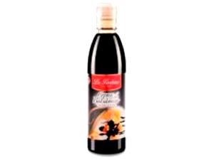 Quantas calorias em 1 colher de sopa (15 ml) Creme de Balsâmico?