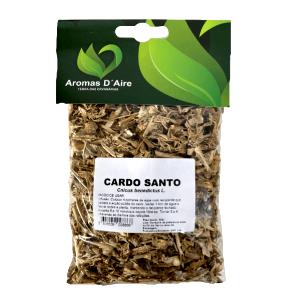 Quantas calorias em 1 Colher De Sopa (5,8 G) Cardo?