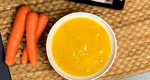Quantas calorias em 1 Colher De Sopa Alho Cozido?