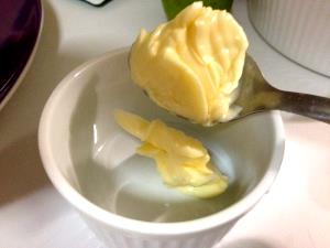 Quantas calorias em 1 Colher De Sopa Margarina?