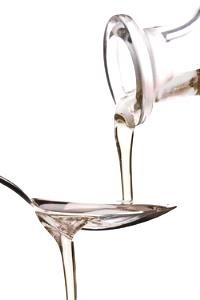 Quantas calorias em 1 Colher De Sopa Óleo de Coco?
