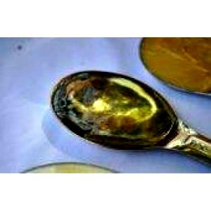 Quantas calorias em 1 Colher De Sopa Óleo de Milho?