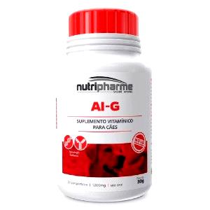 Quantas calorias em 1 comprimido (0,63 g) Suplemento Vitamínico?