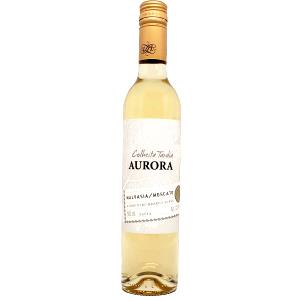 Quantas calorias em 1 Copo (154,0 Ml) Colheita tardia, vinho branco?