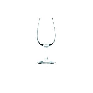 Quantas calorias em 1 Copo (200,0 Ml) Vinho de sobremesa, seco?