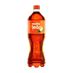 Quantas calorias em 1 copo (200 ml) Chá Mate?