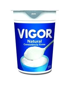 Quantas calorias em 1 copo (200 ml) Iogurte Light?