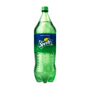 Quantas calorias em 1 copo (200 ml) Refri Limão?