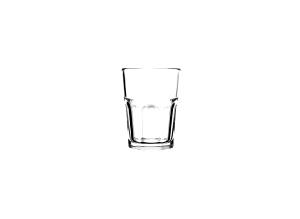 Quantas calorias em 1 copo (200 ml) Suco Black Power?