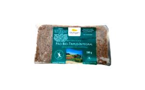 Quantas calorias em 1 Cracker, Pão Plano Norueguês (12 Cm X 7 Cm X 0,16 Cm) Torradinha de Centeio?