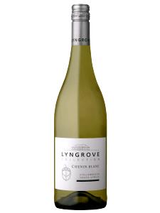 Quantas calorias em 1 Dose De 150 Ml Vinho Chenin Blanc?