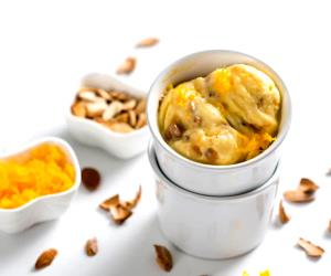 Quantas calorias em 1 Dose Gelado De Dom Rodrigo?