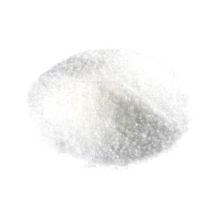 Quantas calorias em 1 Embalagem Individual Xilitol?