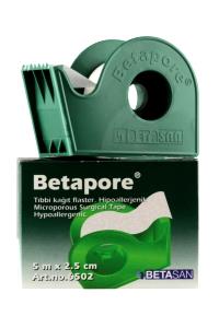 Quantas calorias em 1 Fatia (10,5 Cm X 10,5 Cm X 0,16 Cm) Capicola?