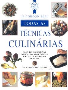 Quantas calorias em 1 Fatia Fina (Aprox 5 Cm X 4 Cm X 0,3 Cm) Frango Frito sem Revestimento (Pele Consumida)?