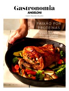 Quantas calorias em 1 Fatia Média (Aprox 5 Cm X 4 Cm X 0,6 Cm) Peito de Frango (Pele Não Consumida)?