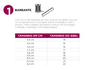 Quantas calorias em 1 Fatia Ou Anel (7,5 Cm De Diâmetro, 0,6 Cm De Espessura) Pimentos?