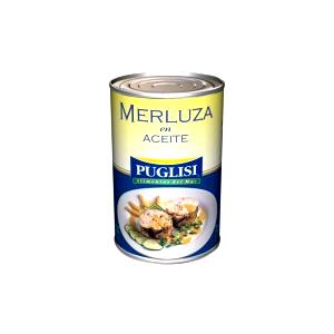 Quantas calorias em 1 Filé (4,0 G) Anchovas, enlatadas em óleo?