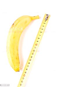 Quantas calorias em 1 Grande (20 Cm - 22,5 Cm De Comprimento) Bananas?