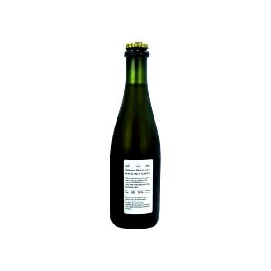 Quantas calorias em 1 Grande (950 Ml) Cerveja Adocicada?