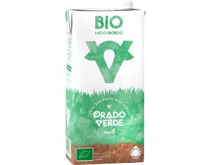 Quantas calorias em 1 İnteiro (14,0 G) Nabo do prado, fervido?