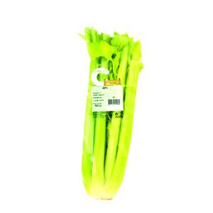 Quantas calorias em 1 Lb Aipo?