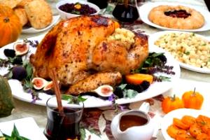 Quantas calorias em 1 Lb Carne de Peru (Cozido, Assado)?