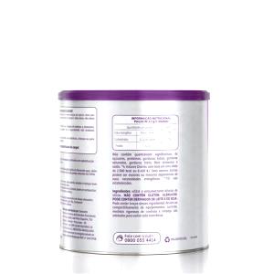 Quantas calorias em 1 medida (3,3 g) Xylitol?