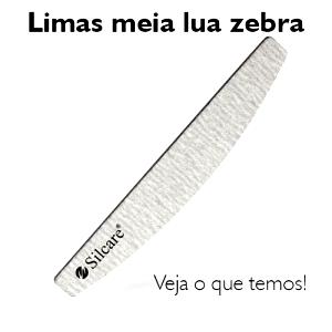 Quantas calorias em 1 Meia-Lua Lima?