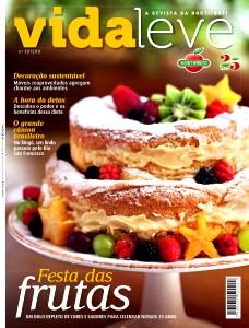 Quantas calorias em 1 Miniatura (7,5 Cm De Diâmetro) Massa para Tacos (no Forno)?