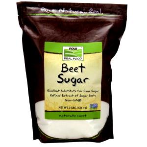 Quantas calorias em 1 Oz Beterraba (Sólidos Escorridos, Enlatado)?