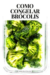 Quantas calorias em 1 Oz Brócolis (Cortado, Congelado)?