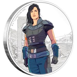 Quantas calorias em 1 Oz Cará?